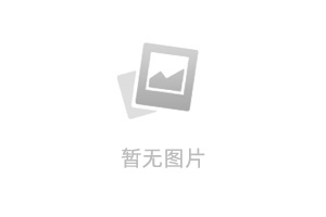 陆萧的小说_嫁给截瘫***京圈太子爷后，三个童养夫急了：全文免费沈祈年赫斐陆萧程轩小说阅读